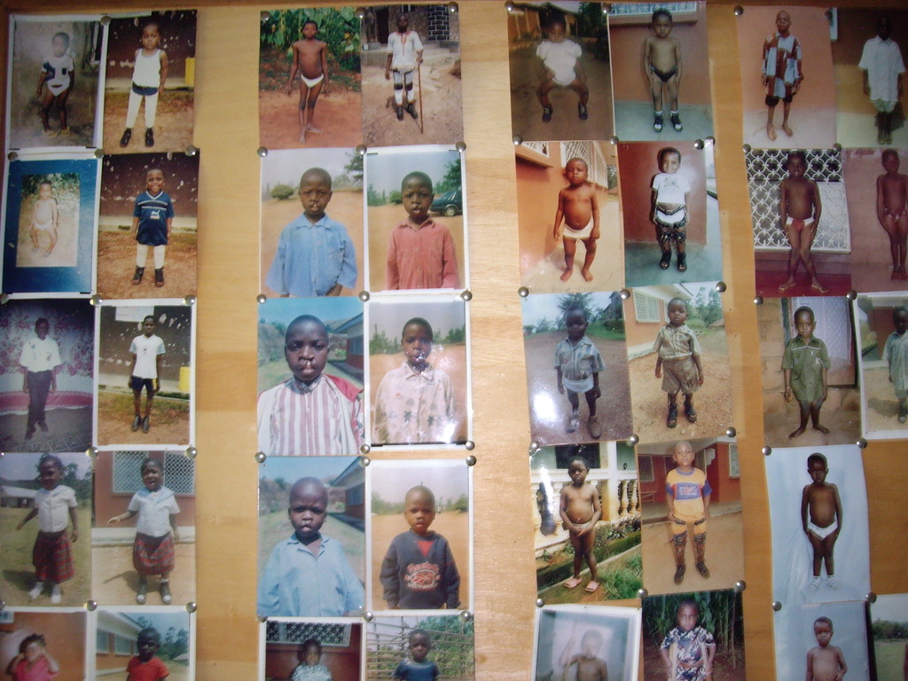 Transparency in Action - Tracking Every Dollar, Every Outcome